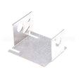 A8032101-C Compatible Pitco Pg, Vlv Shld Dg14
