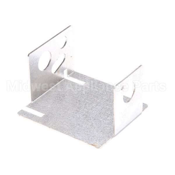A8032101-C Compatible Pitco Pg, Vlv Shld Dg14