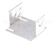 A8032101-C Pitco Pg,Valve Shield Dg14