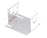 A8032101-C Pitco Pg,Valve Shield Dg14