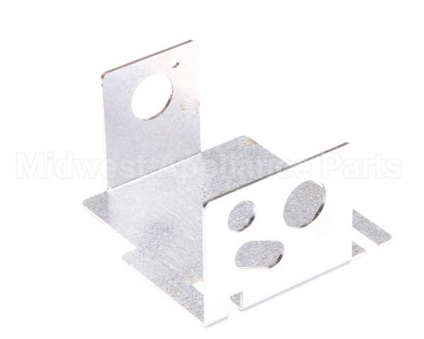 A8032101-C Pitco Pg,Valve Shield Dg14