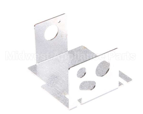 A8032101-C Pitco Pg,Valve Shield Dg14