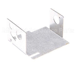 A8032101-C Pitco Pg,Valve Shield Dg14