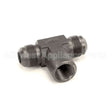 A8033101 Compatible Pitco Pg, Tee Fnpt X 2X Male 1 16-May