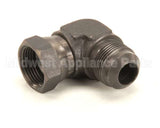 A8033801 Pitco Pg,Elb F X M 15/16 Flare