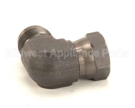A8033801 Pitco Pg,Elb F X M 15/16 Flare