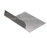 A8033901-C Pitco Pg,Bnr Ht Shield Lh Mg2,Sgh50