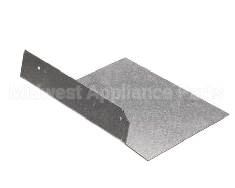 A8033901-C Pitco Pg,Bnr Ht Shield Lh Mg2,Sgh50