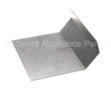 A8033901-C Pitco Pg,Bnr Ht Shield Lh Mg2,Sgh50