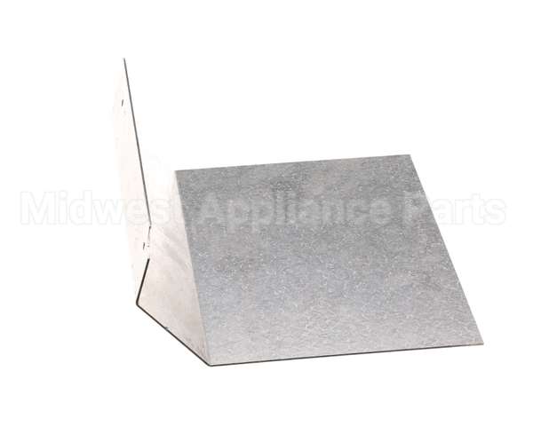A8033901-C Pitco Pg,Bnr Ht Shield Lh Mg2,Sgh50