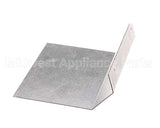 A8033901-C Pitco Pg,Bnr Ht Shield Lh Mg2,Sgh50