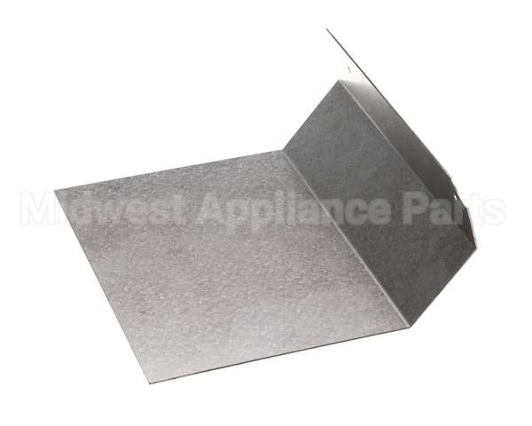 A8033903-C Pitco Pg,Bnr Ht Shield Rh Mg2,Sgh50