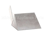 A8033903-C Pitco Pg,Bnr Ht Shield Rh Mg2,Sgh50