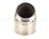 A8034301 Pitco Pg,Adapter Drain Ln Sg18F