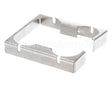 A8034901 Pitco Pg,Collar Bnr Lp Ft Lh Mg,Sgh