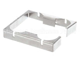 A8034901 Pitco Pg,Collar Bnr Lp Ft Lh Mg,Sgh