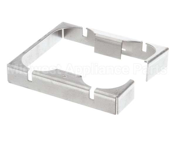 A8034901 Pitco Pg,Collar Bnr Lp Ft Lh Mg,Sgh