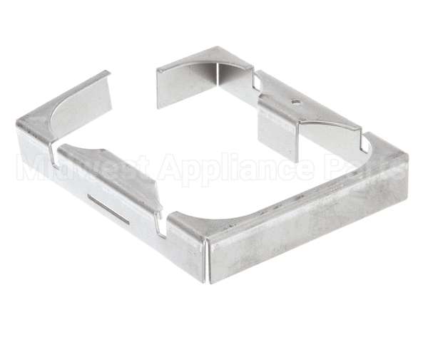 A8034901 Pitco Pg,Collar Bnr Lp Ft Lh Mg,Sgh