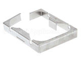A8034901 Pitco Pg,Collar Bnr Lp Ft Lh Mg,Sgh