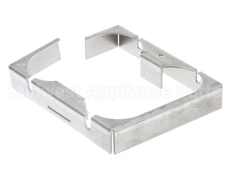 A8034901 Pitco Pg,Collar Bnr Lp Ft Lh Mg,Sgh