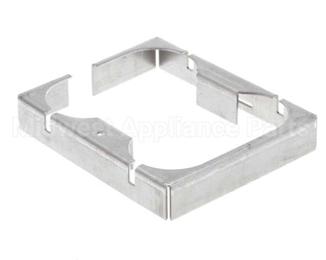 A8034903 Pitco Pg,Collar Burner Lp Ft Rh Mg,Sgh