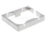 A8034903 Pitco Pg,Collar Burner Lp Ft Rh Mg,Sgh