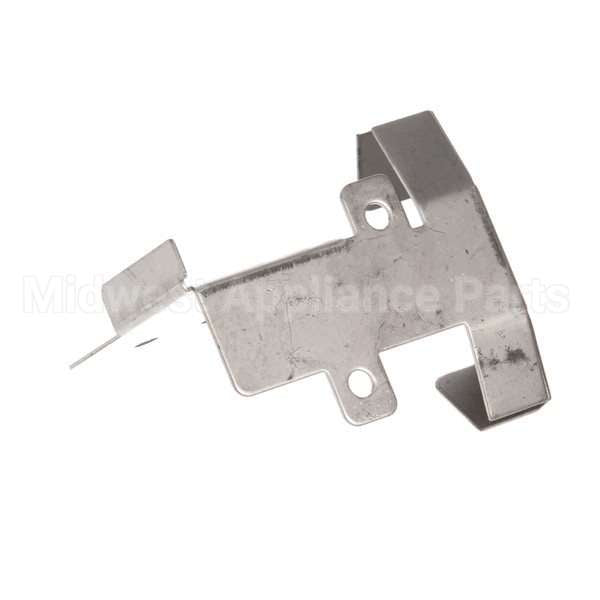 A8035002 Compatible Pitco Pg, Plt Brkt W/Tab Sg14/ 14R/18