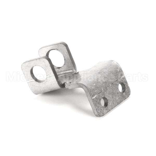 A8035201 Compatible Pitco Pg, Plt Brkt Add-On Sg C E