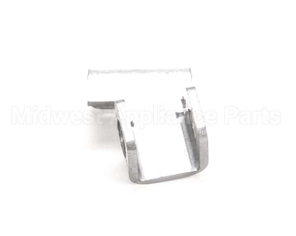 A8035201 Pitco Pg,Plt Bracket Add-On Sg Ce