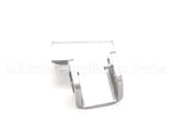 A8035201 Pitco Pg,Plt Bracket Add-On Sg Ce