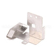 A8035302 Compatible Pitco Pg, Plt Brkt Millivolt S G