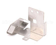 A8035302 Pitco Pg,Plt Bracket Millivolt Sg