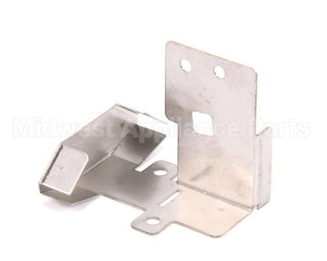 A8035302 Pitco Pg,Plt Bracket Millivolt Sg