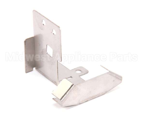 A8035302 Pitco Pg,Plt Bracket Millivolt Sg