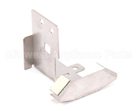 A8035302 Pitco Pg,Plt Bracket Millivolt Sg