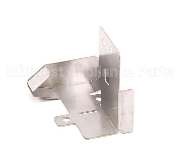 A8035302 Pitco Pg,Plt Bracket Millivolt Sg