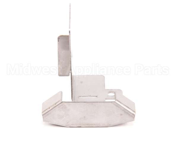 A8035302 Pitco Pg,Plt Bracket Millivolt Sg