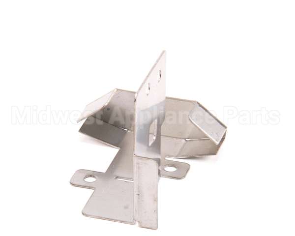 A8035302 Pitco Pg,Plt Bracket Millivolt Sg