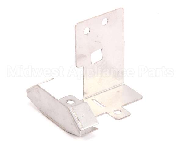 A8035302 Pitco Pg,Plt Bracket Millivolt Sg