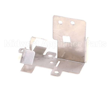 A8035306 Pitco Pg,Plt Bracket Ssh55T