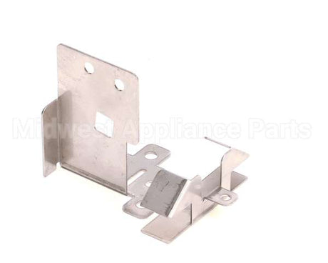 A8035306 Pitco Pg,Plt Bracket Ssh55T