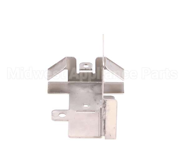 A8035306 Pitco Pg,Plt Bracket Ssh55T