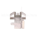 A8035306 Pitco Pg,Plt Bracket Ssh55T