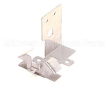 A8035306 Pitco Pg,Plt Bracket Ssh55T