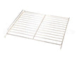 2B-Z0340 Star Sandwich Rack