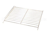 2B-Z0340 Star Sandwich Rack