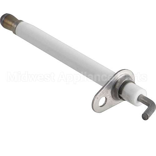 A8036403 Compatible Pitco Pg, Sensor Flm Fbg