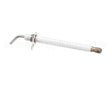 A8036403 Pitco Pg,Sensor Flm Fbg