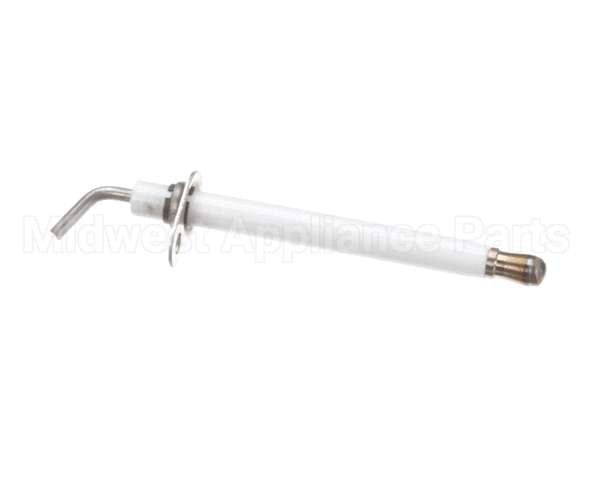 A8036403 Pitco Pg,Sensor Flm Fbg