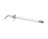A8036403 Pitco Pg,Sensor Flm Fbg